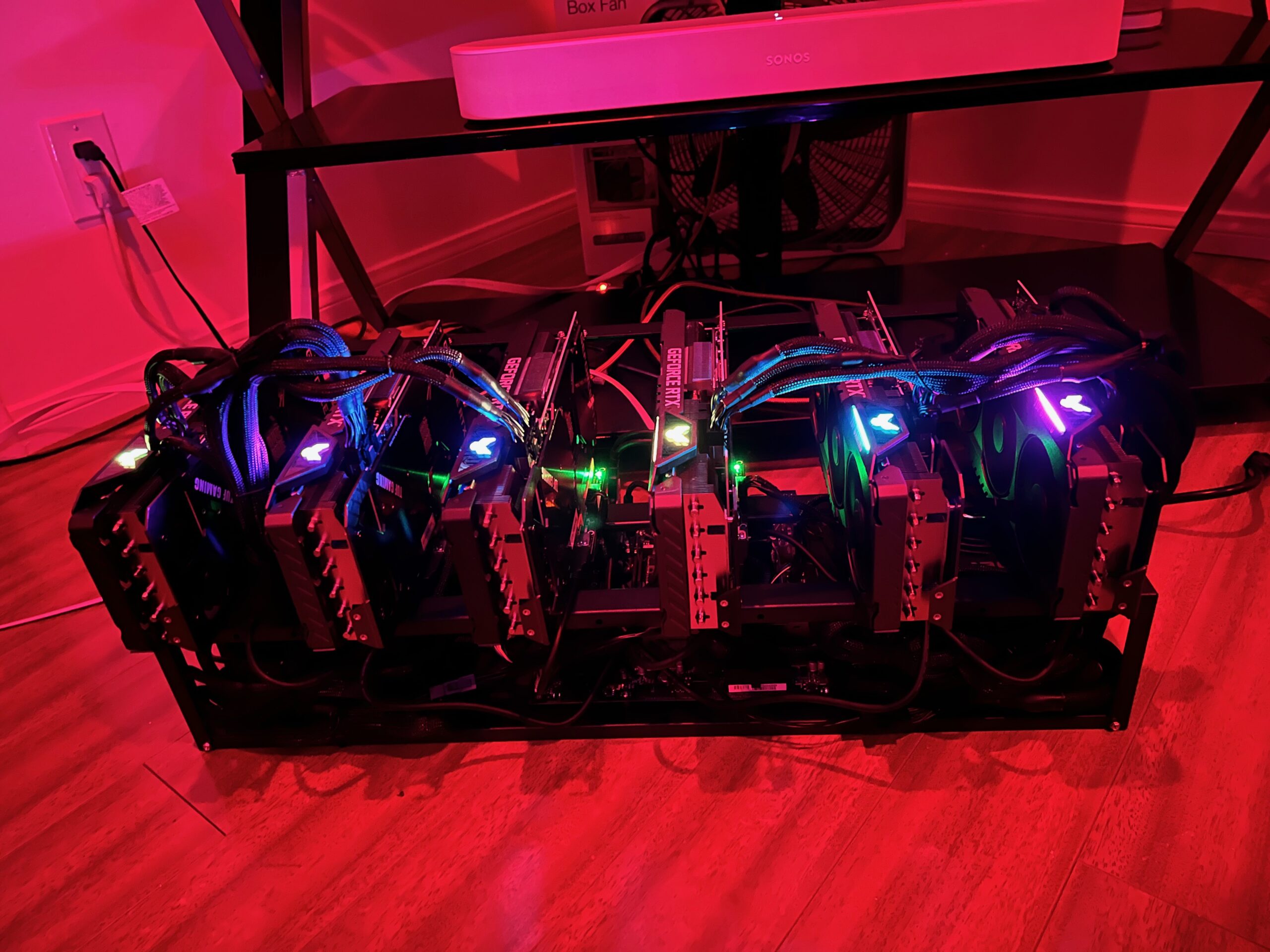 <a data-caption-title=6x 3080 Mining Rig" data-caption-desc="Earning $1400 a month"</a>
